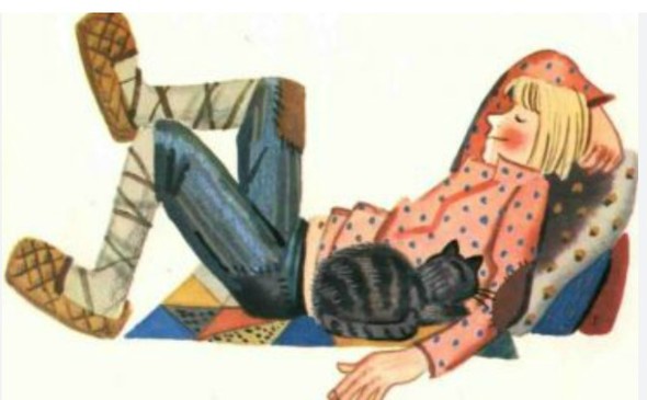 іван дурак_original